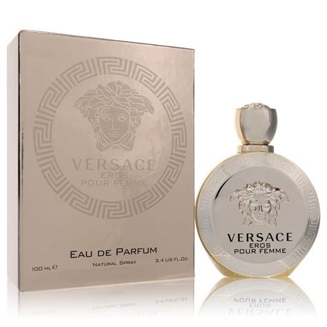 versace perfume authenticity check.